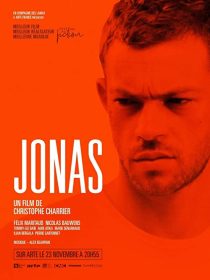 دانلود فیلم I Am Jonas 2018273017-2048015822