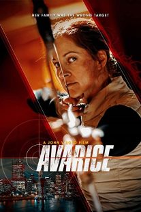 دانلود فیلم Avarice 2022271196-1275654693