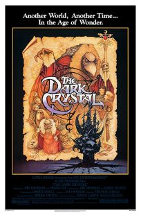 دانلود فیلم The Dark Crystal 1982273627-1784763912