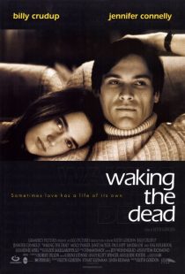 دانلود فیلم Waking the Dead 2000272434-484808475