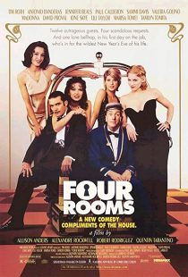 دانلود فیلم Four Rooms 1995272614-1411910703