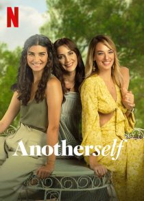دانلود سریال Another Self270153-330902058