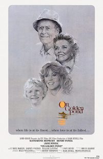 دانلود فیلم On Golden Pond 1981272316-1480837873