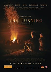 دانلود فیلم The Turning 2013272376-1716182969