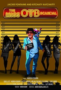 دانلود فیلم The Miss OTB Scandal 2021271930-384177690