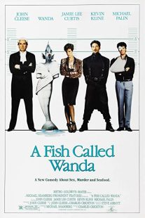 دانلود فیلم A Fish Called Wanda 1988271855-1489057830