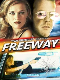 دانلود فیلم Freeway 1996272518-718334878
