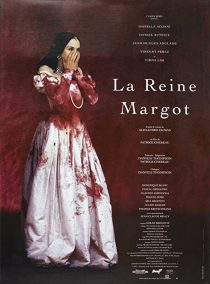 دانلود فیلم Queen Margot 1994270407-1216304318