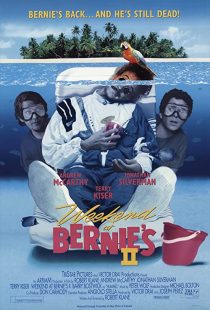 دانلود فیلم Weekend at Bernie’s II 1993272057-1395132760