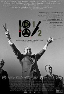 دانلود فیلم 18½ 2021274721-1516522265