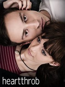 دانلود فیلم Heartthrob 2017274259-1782985331