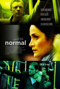 دانلود فیلم Normal 2007270598-1091781832