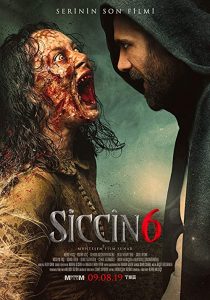 دانلود فیلم Sijjin 6 (Siccin 6) 2019273753-1771270365