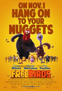دانلود انیمیشن Free Birds 2013273849-1781042612