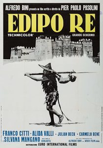 دانلود فیلم Oedipus Rex 1967272957-1011157116
