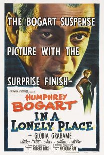 دانلود فیلم In a Lonely Place 1950273535-982136689