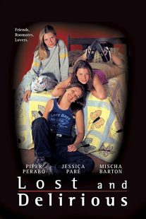 دانلود فیلم Lost and Delirious 2001271844-2052914286