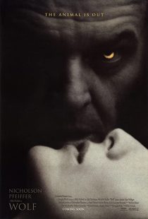 دانلود فیلم Wolf 1994271672-200421941