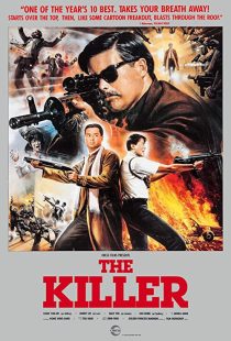 دانلود فیلم The Killer 1989274459-146417812