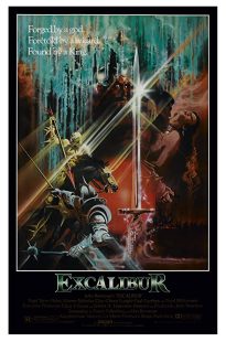 دانلود فیلم Excalibur 1981272377-1679927991