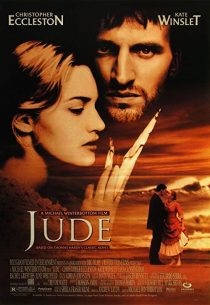 دانلود فیلم Jude 1996272525-1852704716
