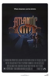 دانلود فیلم Atlantic City 1980273541-1351076917