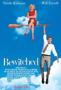 دانلود فیلم Bewitched 2005271543-1302896184