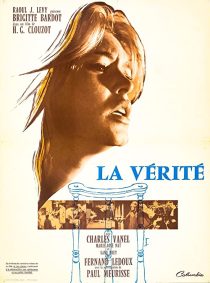 دانلود فیلم La Vérité (The Truth) 1960272527-1843264012