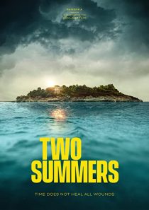 دانلود سریال Two Summers270355-249477692