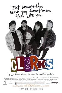 دانلود فیلم Clerks 1994271569-581686290