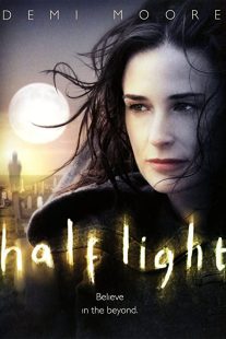 دانلود فیلم Half Light 2006270545-1886390651