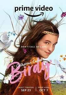 دانلود فیلم Catherine Called Birdy 2022272291-1517031419