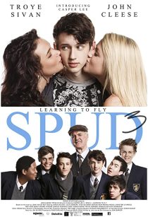 دانلود فیلم Spud 3: Learning to Fly 2014274166-764585008
