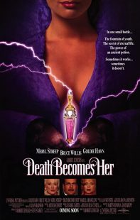 دانلود فیلم Death Becomes Her 1992271853-1910401889