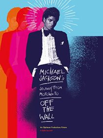دانلود مستند Michael Jackson’s Journey from Motown to Off the Wall 2016273629-878273666