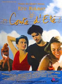 دانلود فیلم A Summer’s Tale 1996270577-952844693