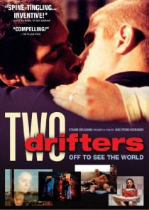دانلود فیلم Two Drifters 2005272952-1442480802