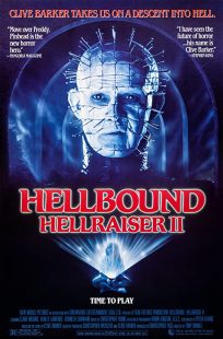 دانلود فیلم Hellbound: Hellraiser II 1988274883-403564748