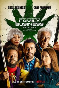 دانلود سریال Family Business270648-283221893