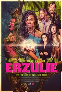 دانلود فیلم Erzulie 2022274971-538816566