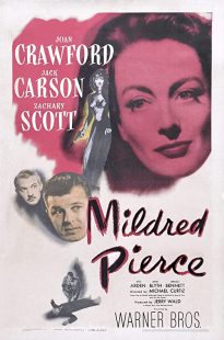 دانلود فیلم Mildred Pierce 1945273539-1181866183