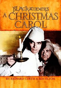 دانلود فیلم Blackadder’s Christmas Carol 1988270684-574286575