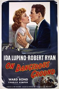 دانلود فیلم On Dangerous Ground 1951273537-2043016977