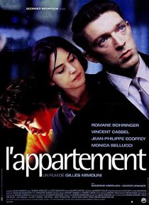 دانلود فیلم The Apartment 1996272519-2093968626