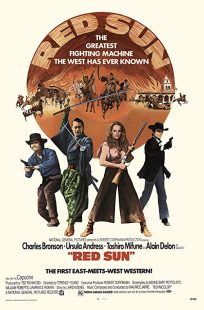 دانلود فیلم Red Sun 1971272442-453254816