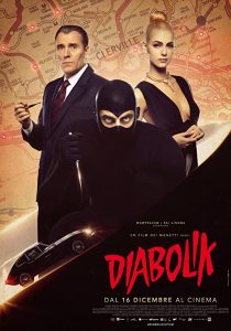 دانلود فیلم Diabolik 2021270543-1185501347