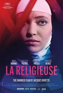 دانلود فیلم The Nun 1966271537-1204597580