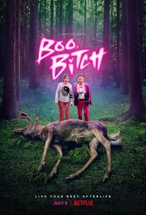 دانلود سریال Boo, Bitch270964-1229331686