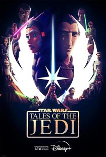 دانلود انیمیشن Tales of the Jedi274403-1109238161