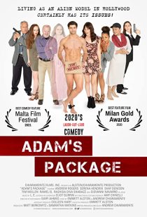 دانلود فیلم Adam’s Package 2019271926-1025088258